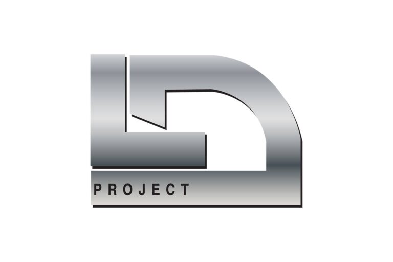 Exclusive distributor of LD Project helmets in Scandinavia