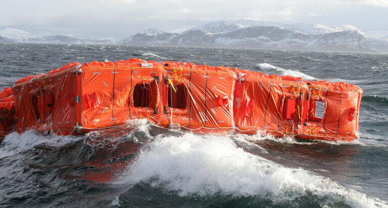 SARex Svalbard