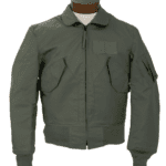 36-p-flight-jacket