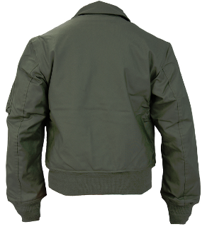 36p-flight-jacket