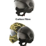 custom-colors