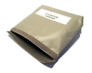 document-bag-fire-retardant-1