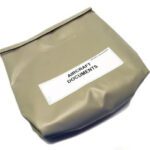 document-bag-fire-retardant