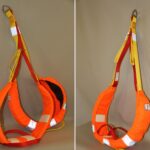 double-sling-strop