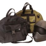 flight-helmet-bag