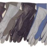 gloves-flyers-gsfrp-2-1