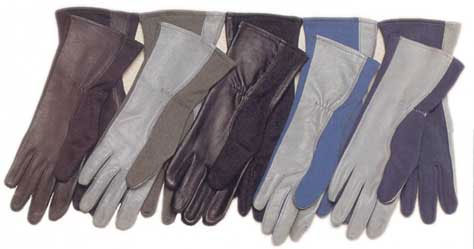 gloves-flyers-gsfrp-2-1