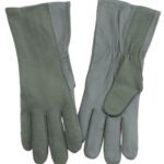 gloves-flyers-gsfrp-2