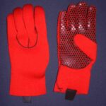 gloves-neoprene-large