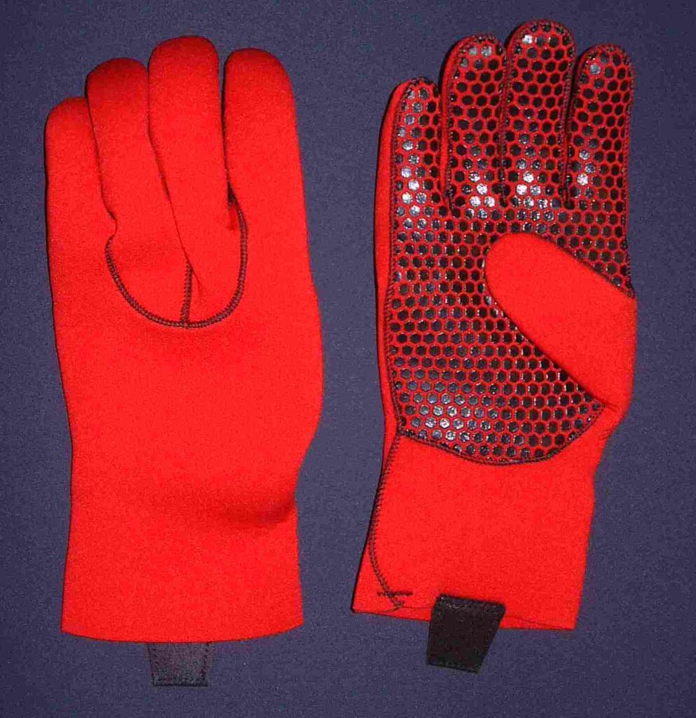 gloves-neoprene-large