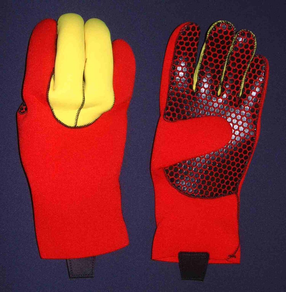 gloves-neoprene-medium