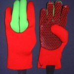 gloves-neoprene-small