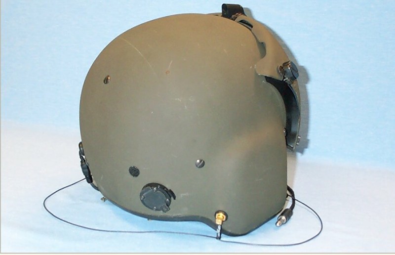 hgu-56-back-cep