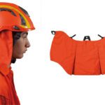 housing-for-neck-protector-allows-the-use-of