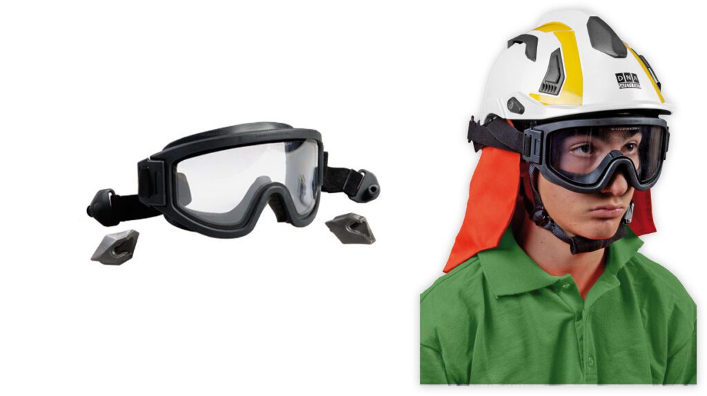 housing-for-quick-release-connector-for-goggles-allows-the-use-of