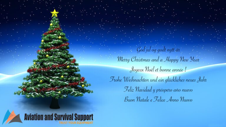 Christmas opening hours