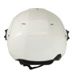 ld-project-regular-flight-helmet-2