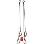 litter-sling-190a