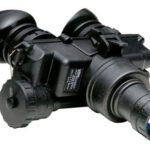 nl963b-night-vision-goggle