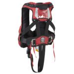 offshore-290n-back-500-x-500
