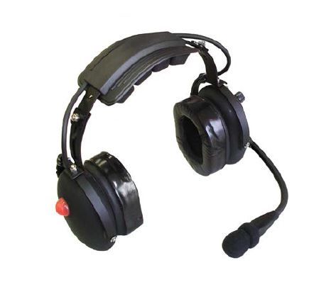 over-the-head-dual-ear-cup-bluetooth-wireless-headset