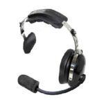 over-the-head-single-ear-bluetooth-wireless-headset