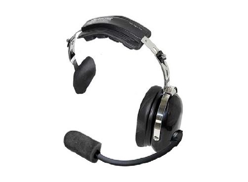 over-the-head-single-ear-bluetooth-wireless-headset