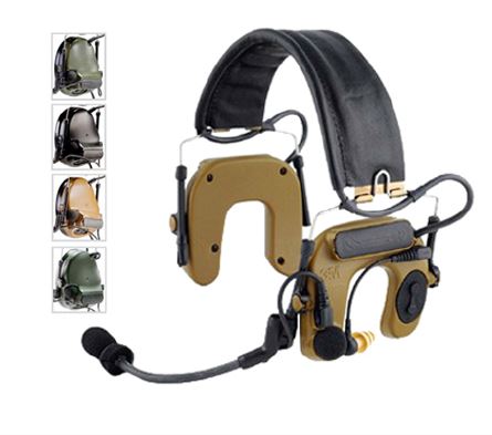 peltor-tactical-marine-over-the-head-headset-w-in-ear-earpieces