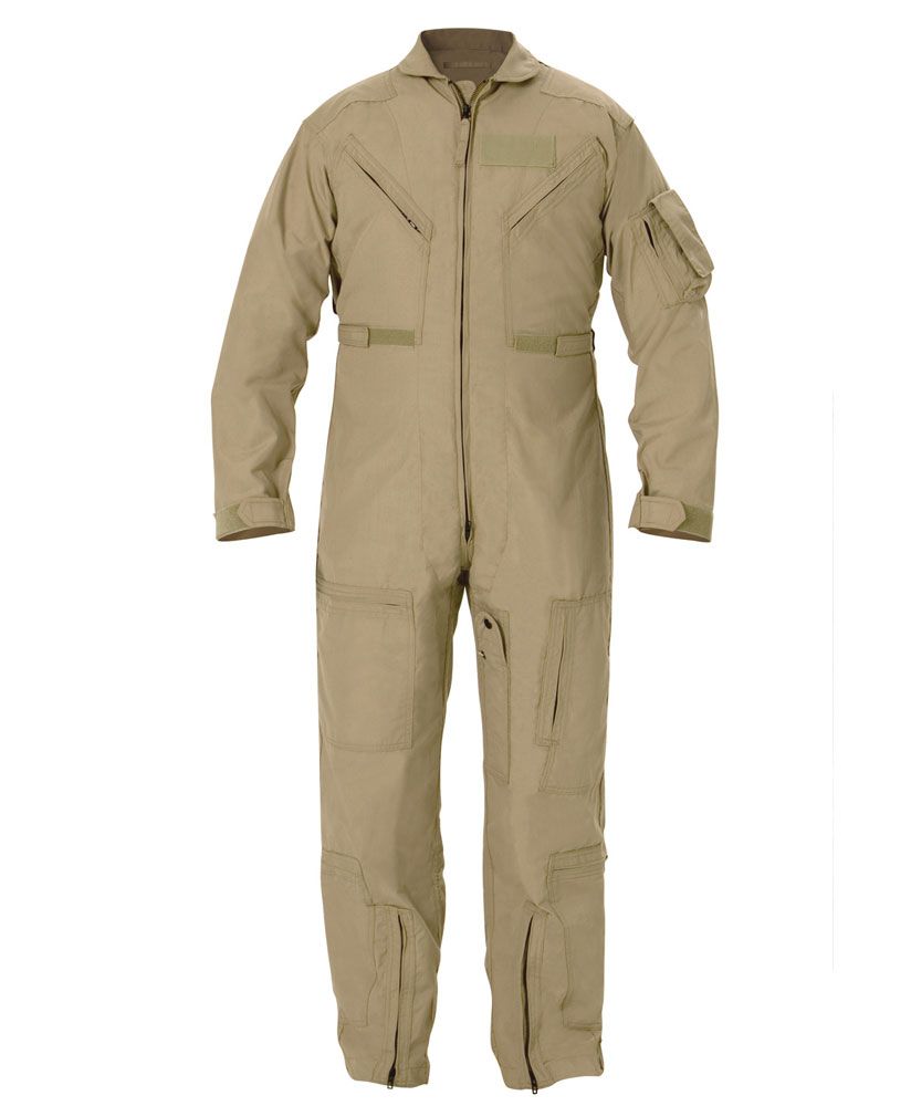 propper-cwu-27-p-nomex-flight-suit-air-force-tan-f511546221