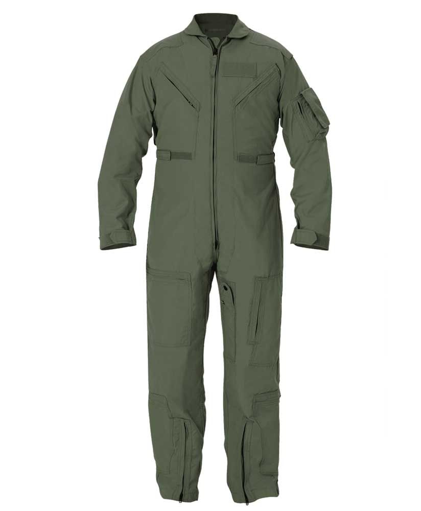 propper-cwu-27-p-nomex-flight-suit-freedom-green-f511546388