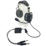 tiger-anr-headset-cord-mounted-batterycontrol-module