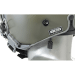 tiger-8500-helmet-adjustable-half-respirator-filter-mask-with-headband-p100-filters-communications (2)