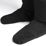 crewsaver-atacama-drysuit-feet