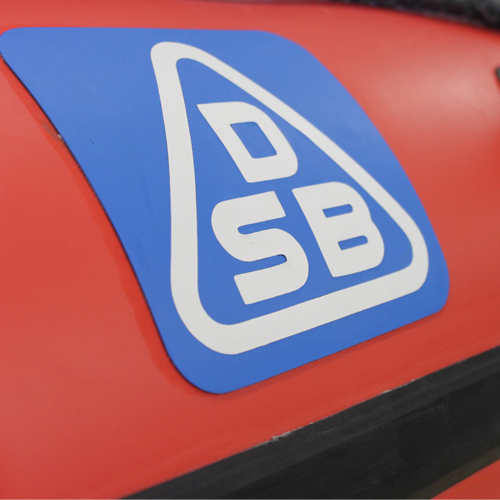 dsb-inflatable-rescue-boats-500-x-500