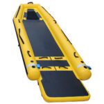 northern-diver-rescue-military-inflatable-sled-pr4-01-1000x1000