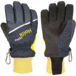 Maris-Firefighter-Gloves