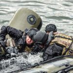 millitary-inflatable-boats-4