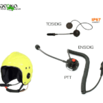 gecko_headset_for_Motorola_TRBO_II.jpg