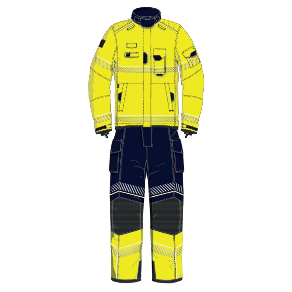 apollo-531-535-firefighters-rescue-suit