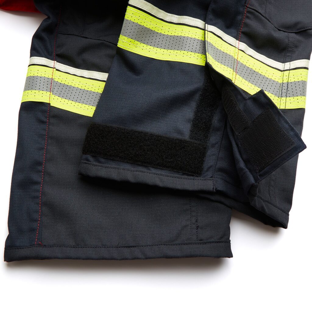 defender-902-903-firefighters-wildland-suit-trouser-leg-opening
