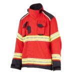 defender-902-red-firefighters-wildland-jacket-front