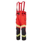 defender-903-red-firefighters-wildland-trouser-front