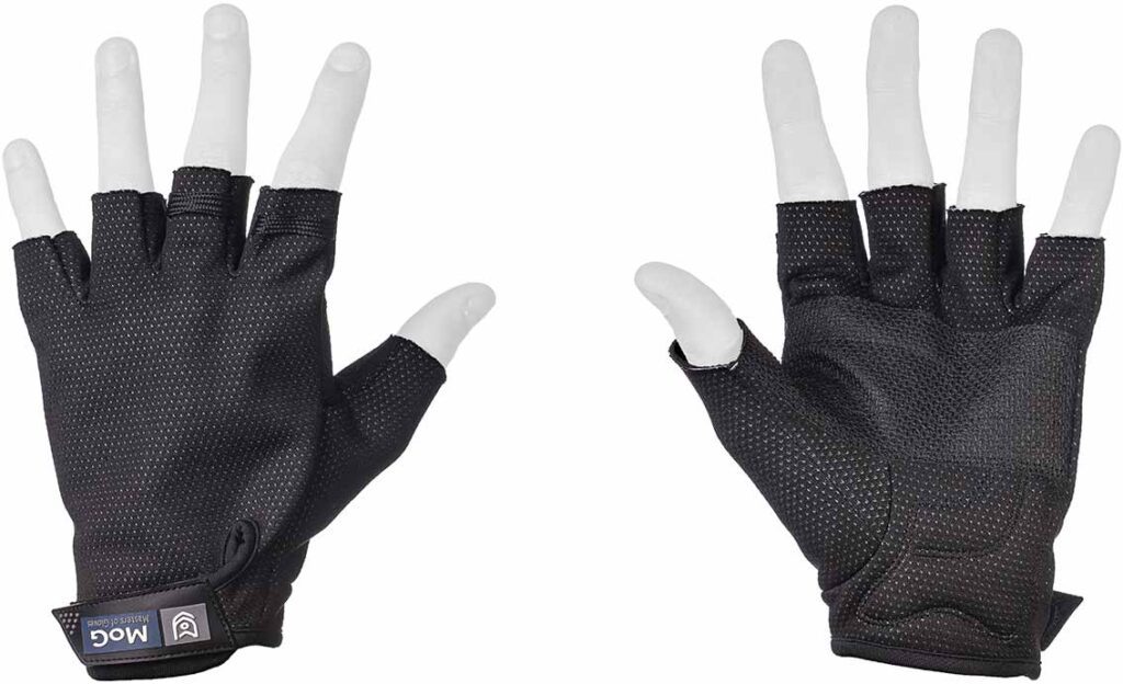 monoflex-high-tech-glove-for-daily-use-v2