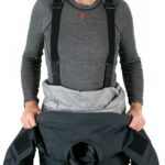 searescue-tactical-ts (7)