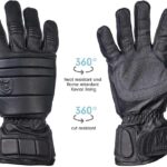 bataillo-protective-glove-for-police-law-enforcement