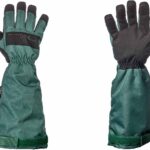 genie-tactical-gloves