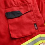 defender-902-903-firefighters-wildland-suit-trouser-pocket-600x600