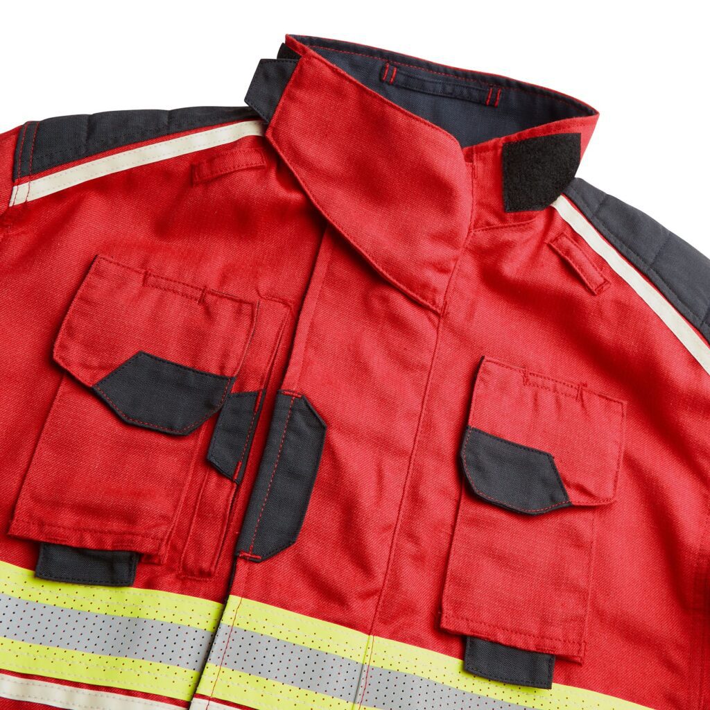 defender-902-903-firefighters-wildland-suit-zip-front