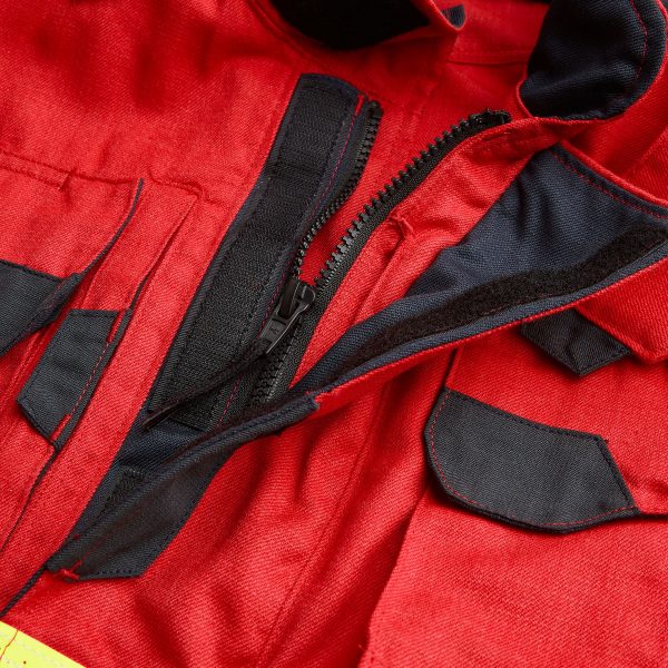 defender-902-903-firefighters-wildland-suit-zip-opening-600x600