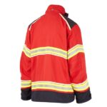 defender-902-red-firefighters-wildland-jacket-back-600x600